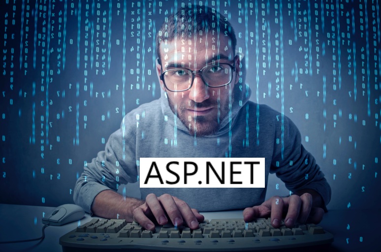 Tus primeros pasos con ASP.NET 5 en IBM Bluemix
