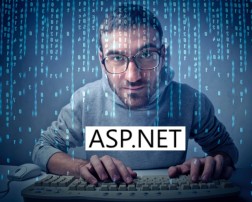 Desarrollo en ASP.NET 5 ahora disponible en IBM Bluemix
